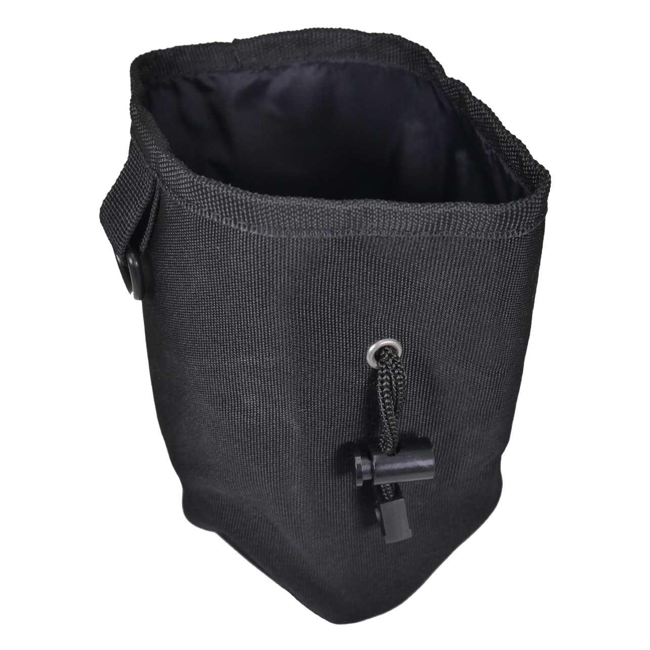 Rosewood Training Dog Treat Bag - Image 2