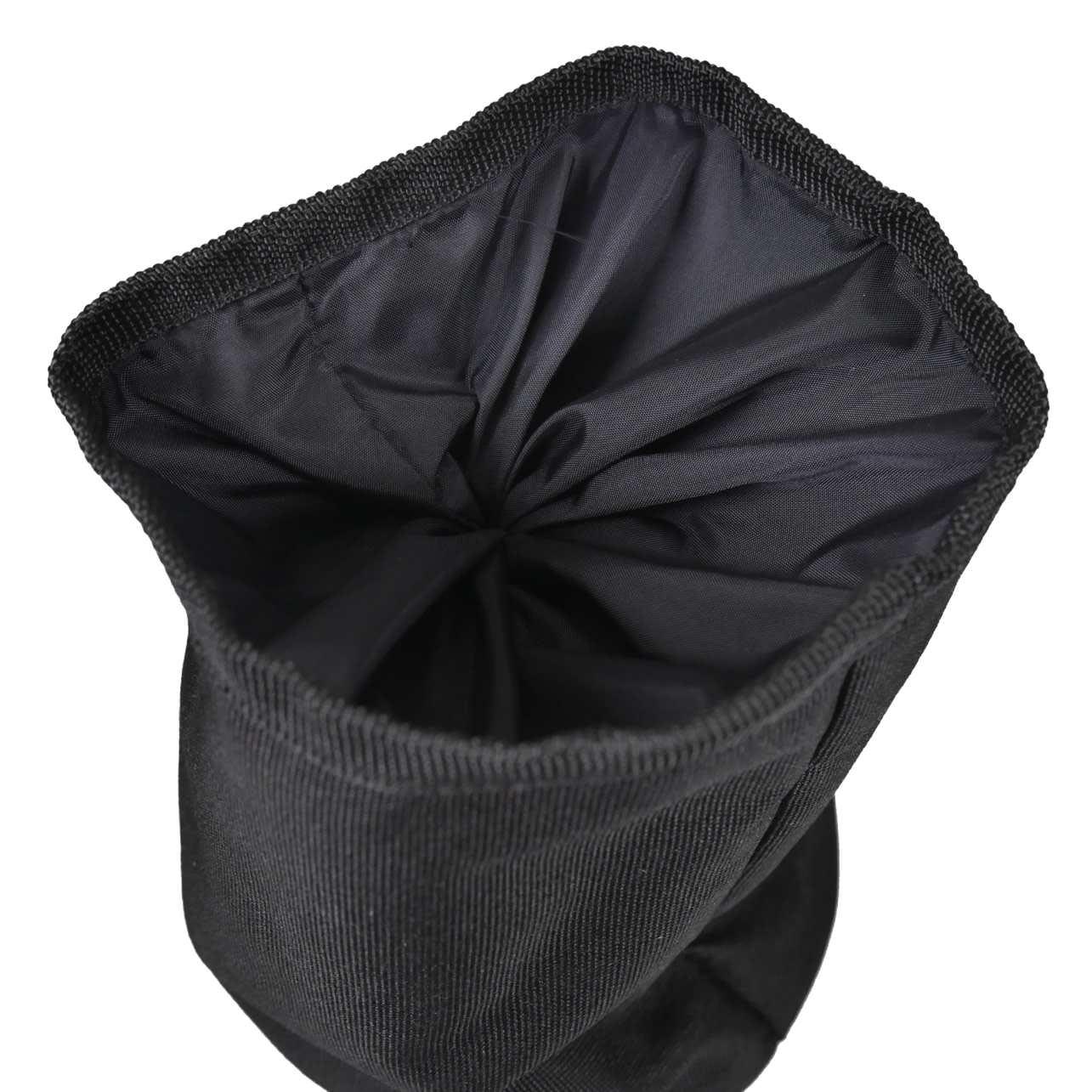 Rosewood Training Dog Treat Bag - Image 3