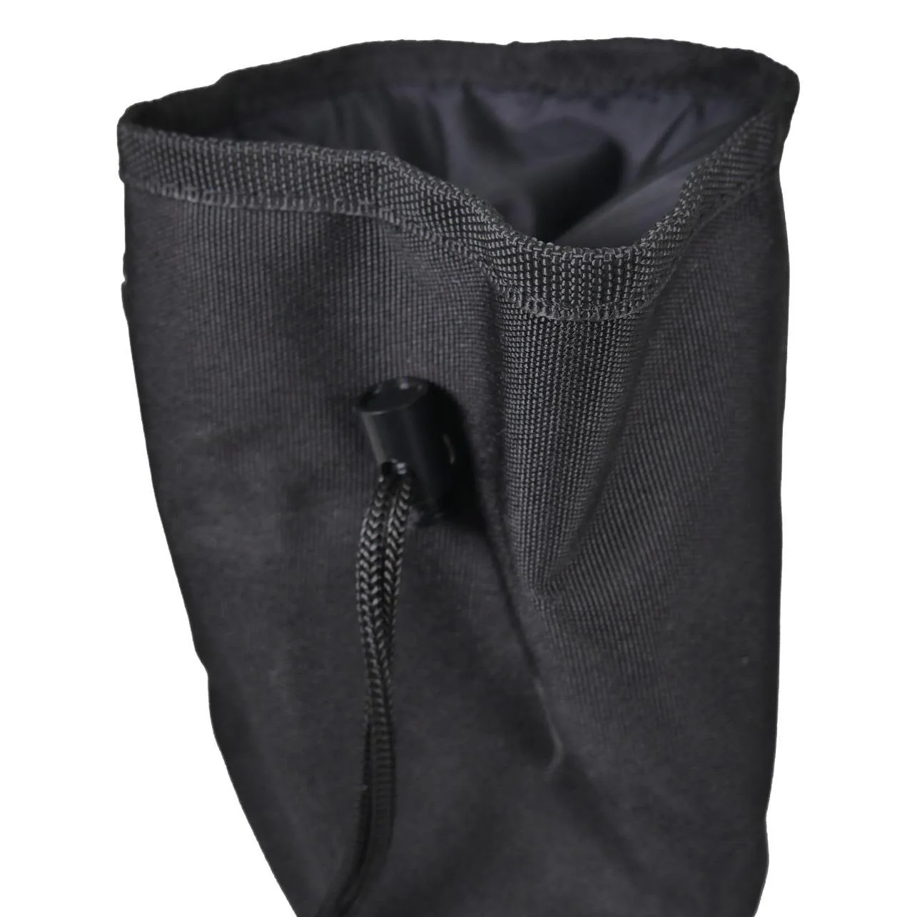 Rosewood Training Dog Treat Bag - Image 4