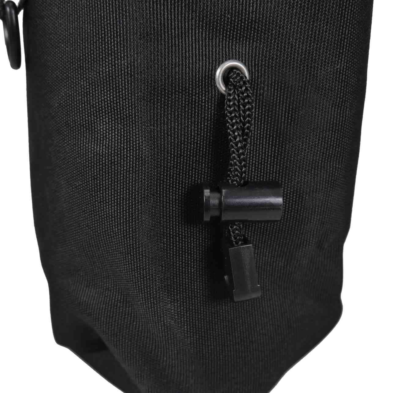Rosewood Training Dog Treat Bag - Image 5