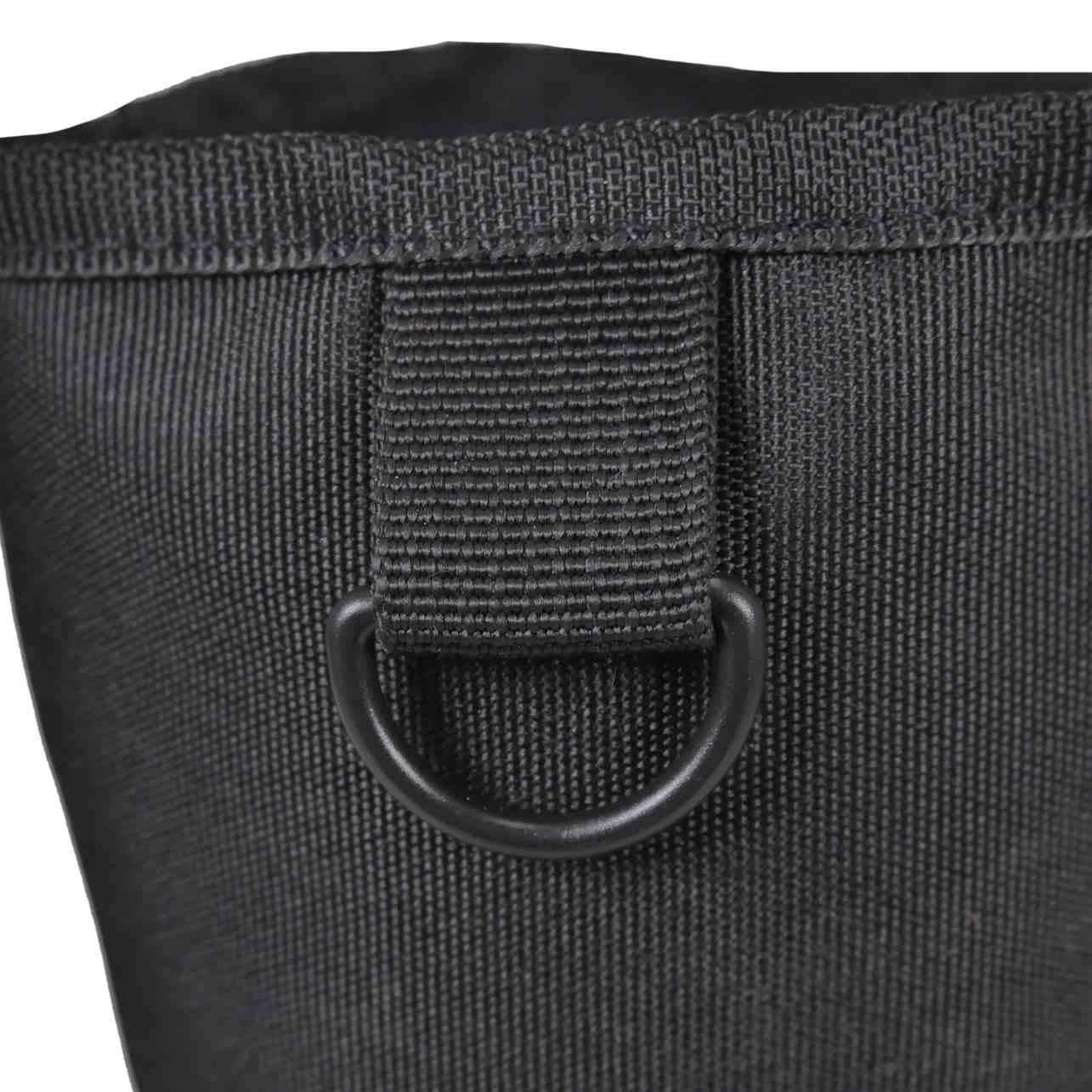 Rosewood Training Dog Treat Bag - Image 6
