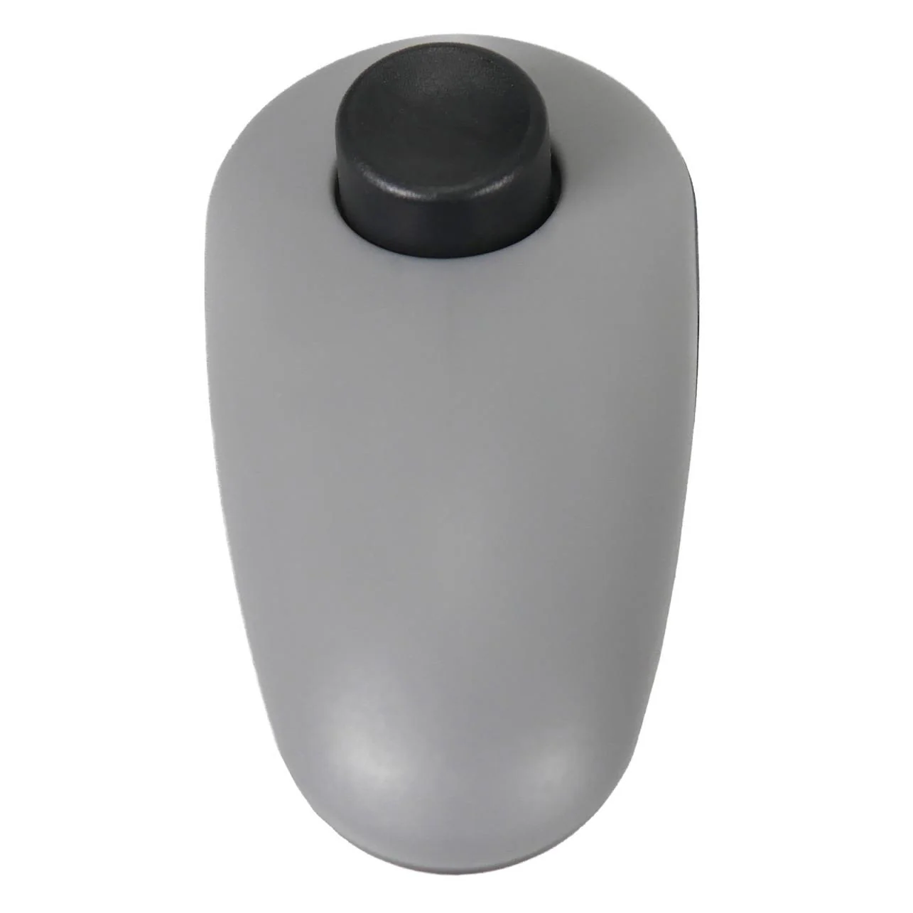 Rosewood Training Finger Clicker - Image 2