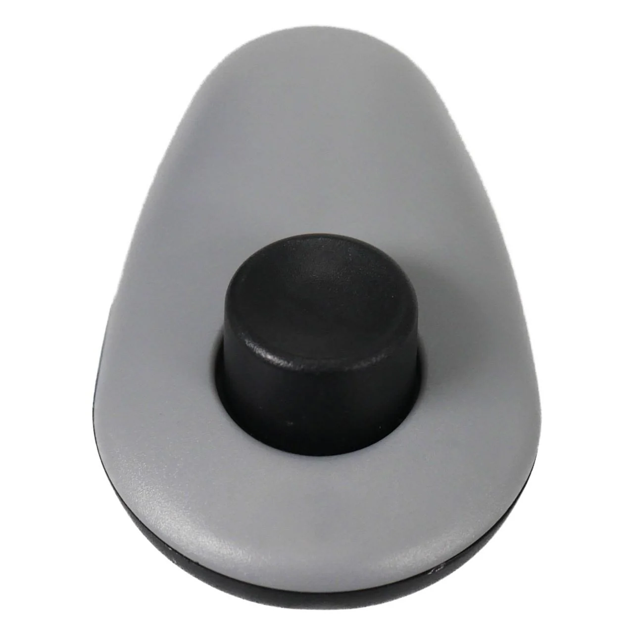 Rosewood Training Finger Clicker - Image 4