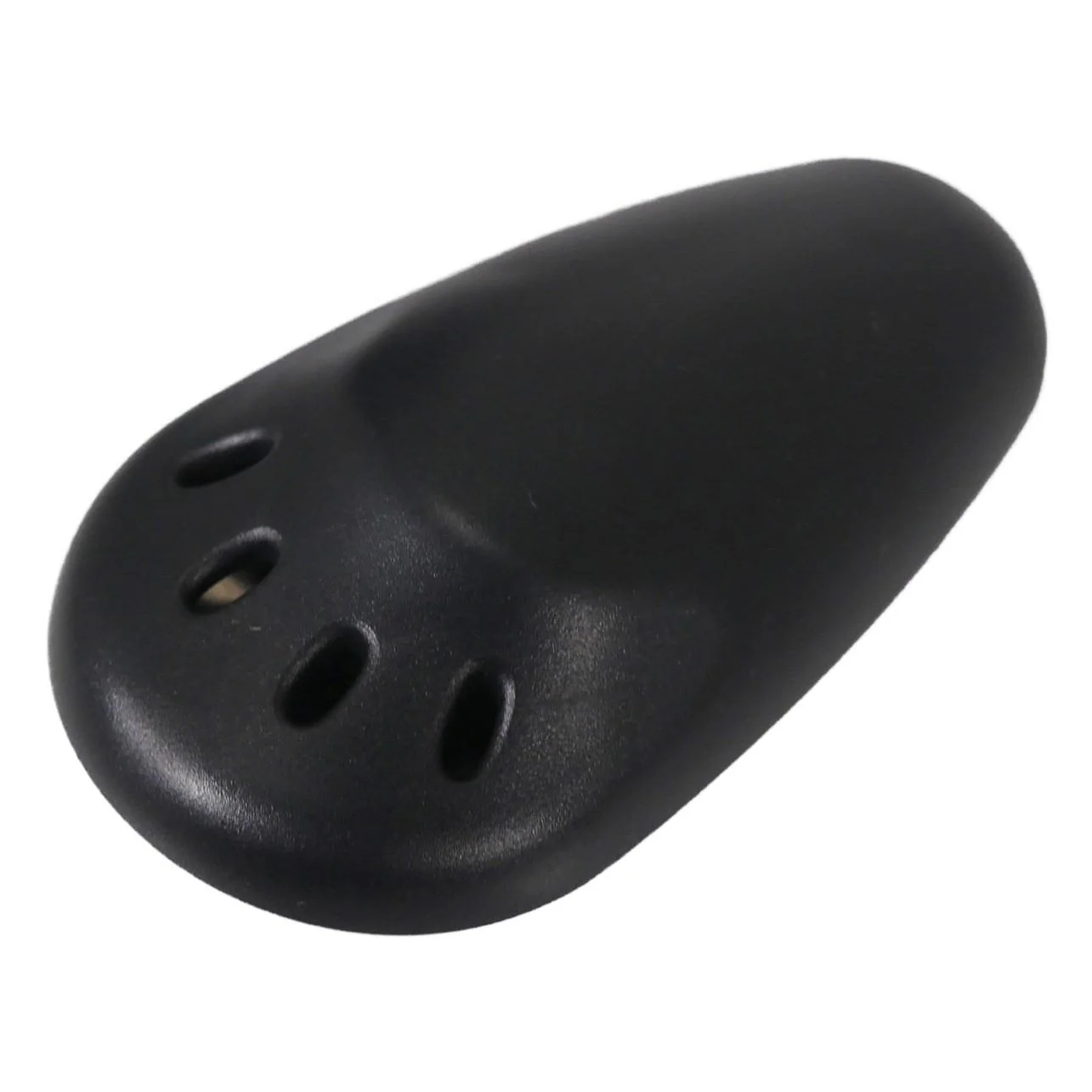 Rosewood Training Finger Clicker - Image 5