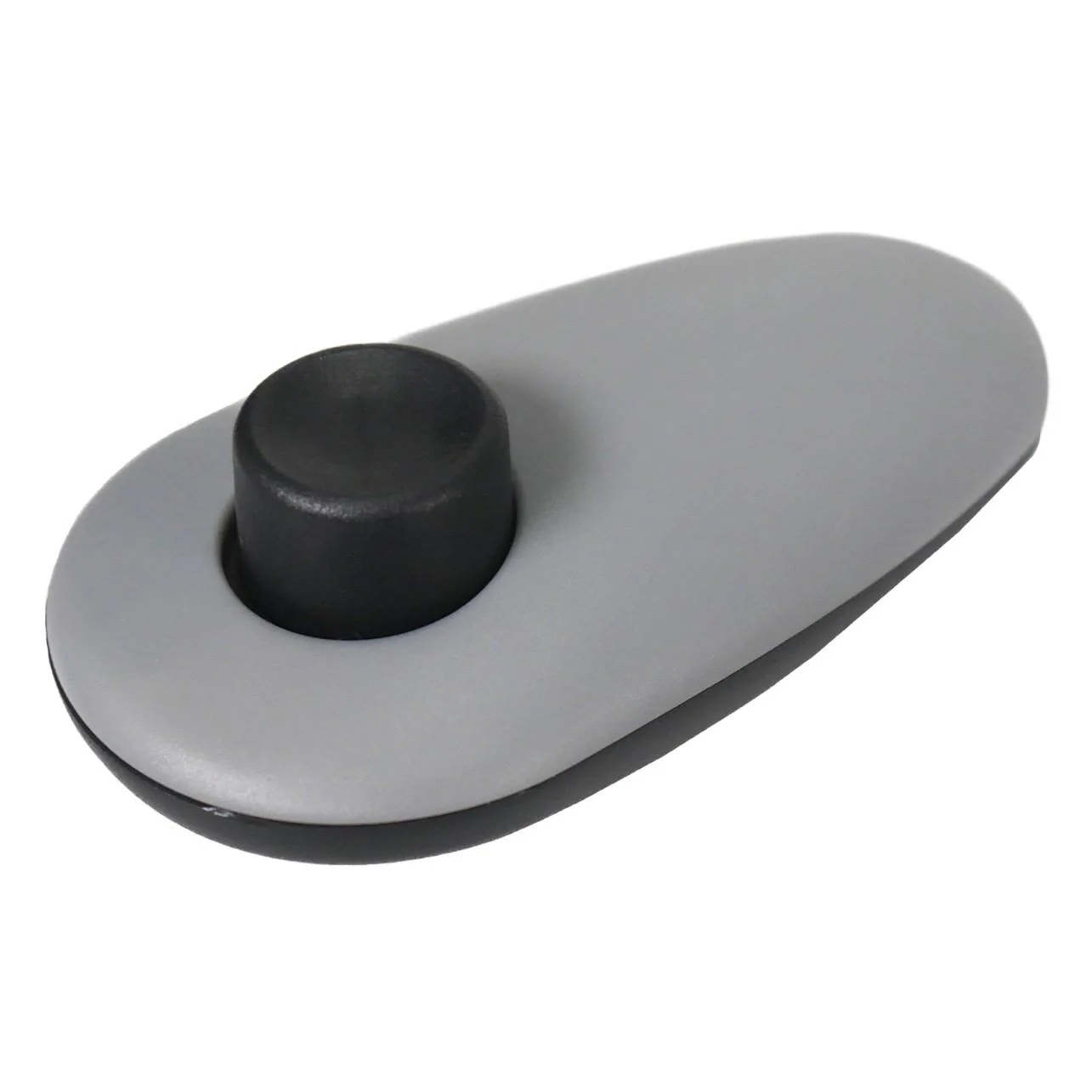 Rosewood Training Finger Clicker - Image 6