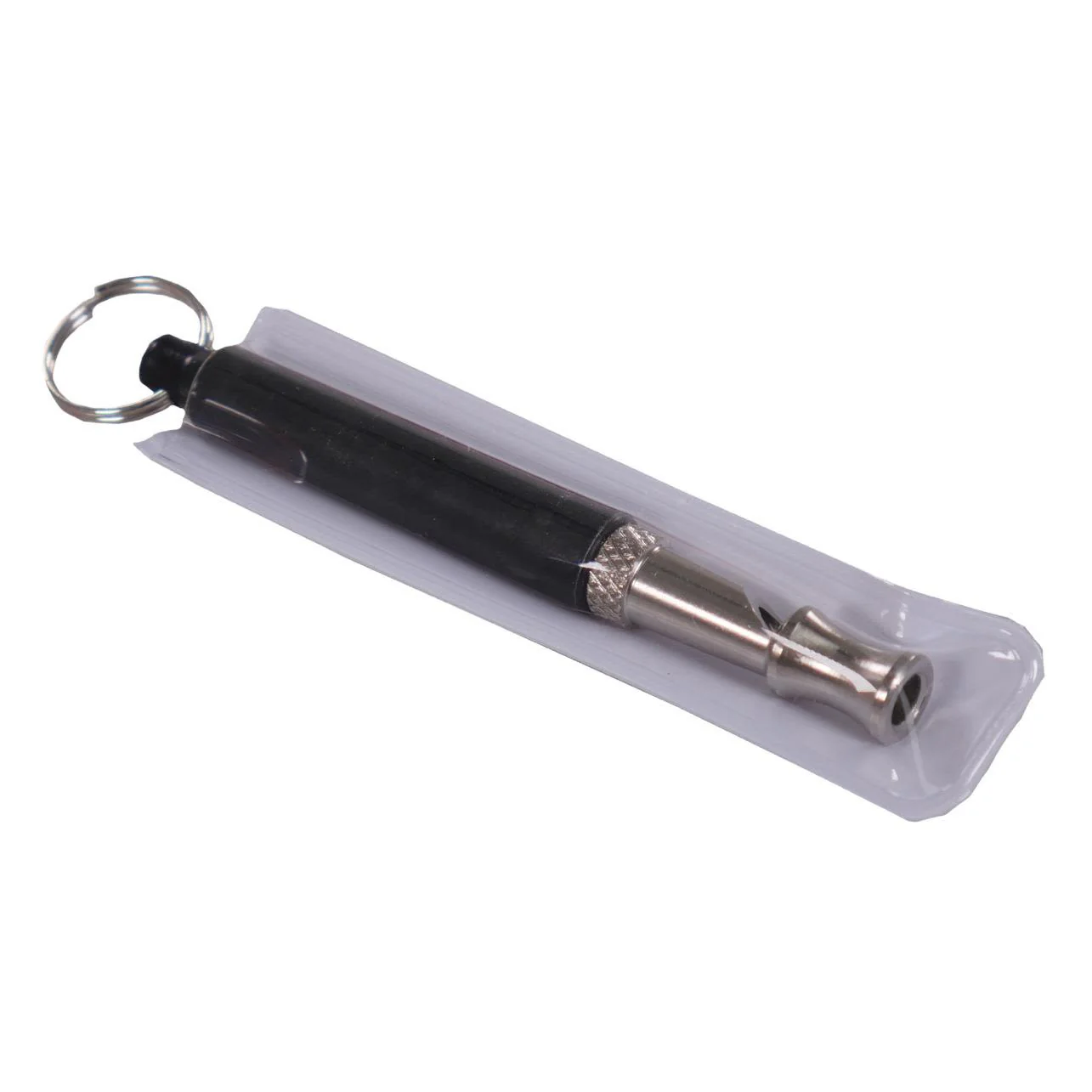 Rosewood Training Professional Dog Whistle - Image 2