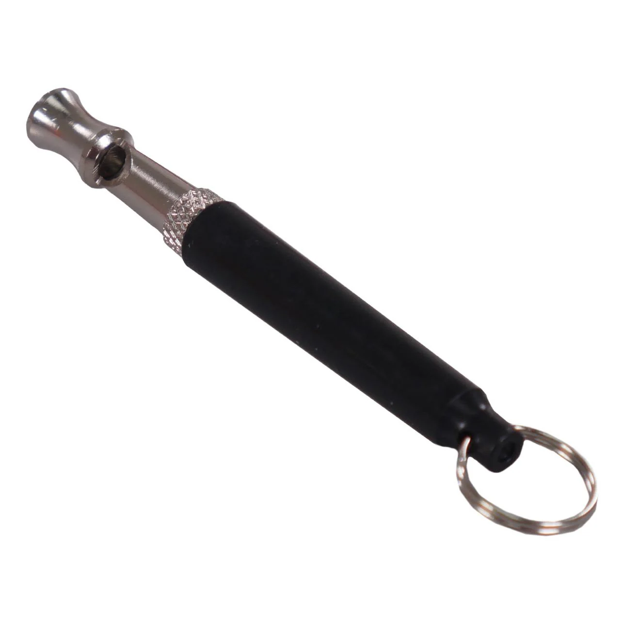 Rosewood Training Professional Dog Whistle - Image 3