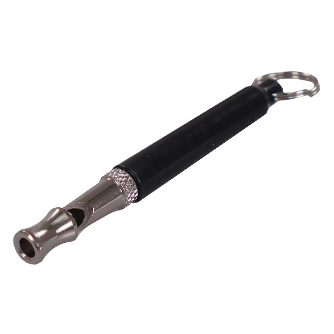 Rosewood Training Professional Dog Whistle - Image 4