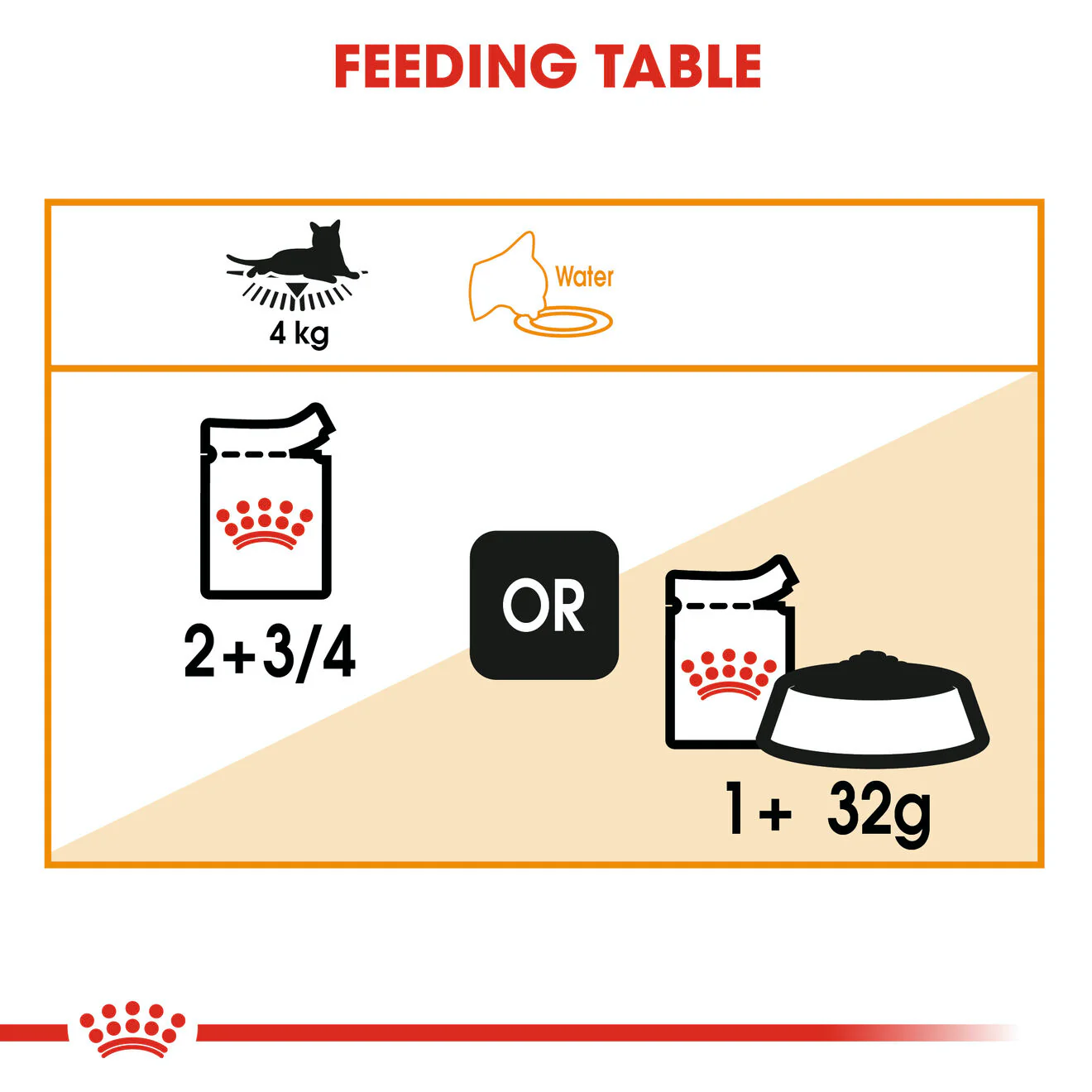 Royal Canin Adult Intense Hair & Skin Wet Cat Food - Image 6