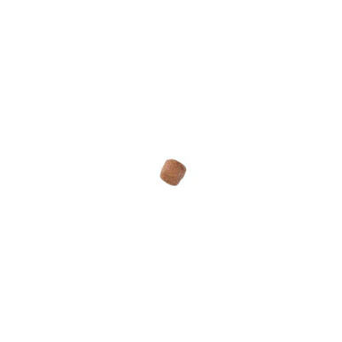 Royal Canin Dental Special Small Adult < 10kg Dry Dog Food - Image 2