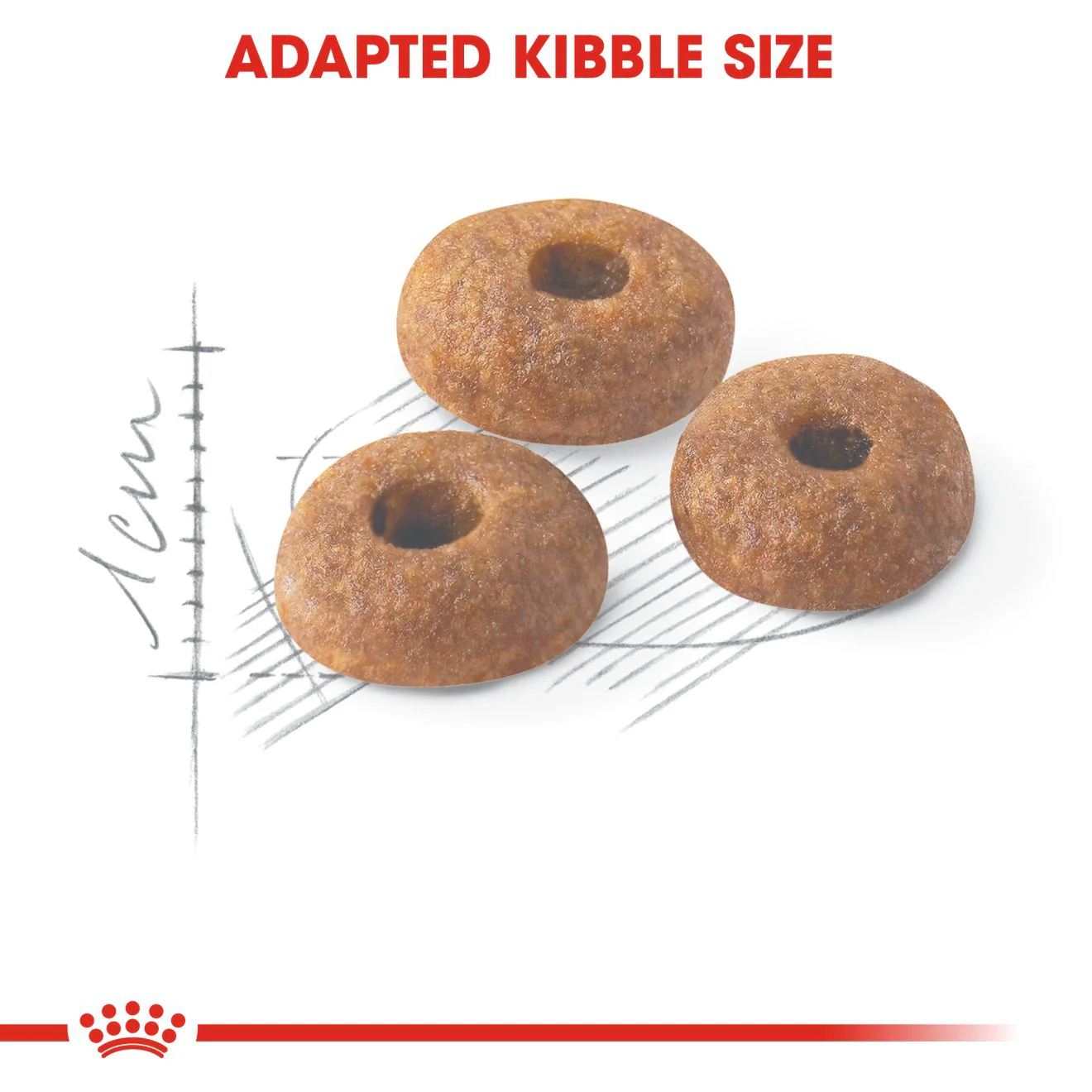 Royal Canin Fit 32 Adult Dry Cat Food - Image 4