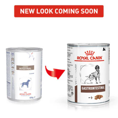 Royal Canin Gastrointestinal Adult Wet Dog Food - Image 7