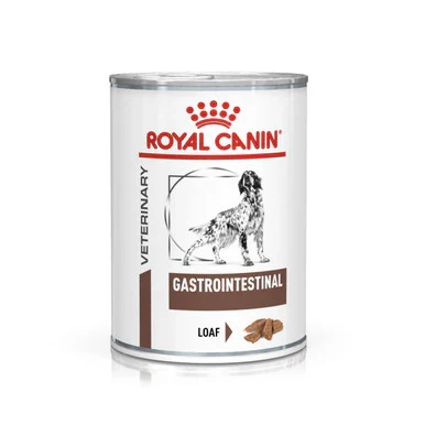 Royal Canin Gastrointestinal Adult Wet Dog Food - Image 8