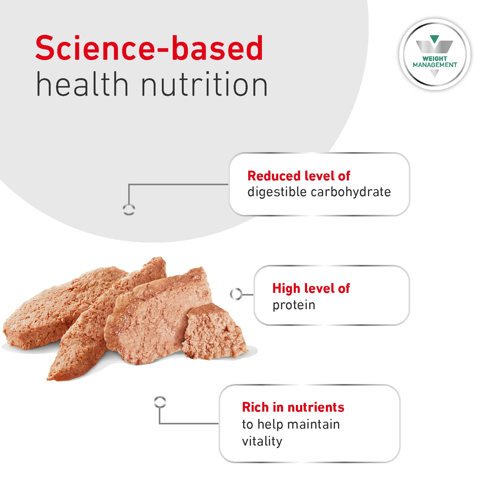 Royal Canin Glycobalance Adult Wet Dog Food - Image 7