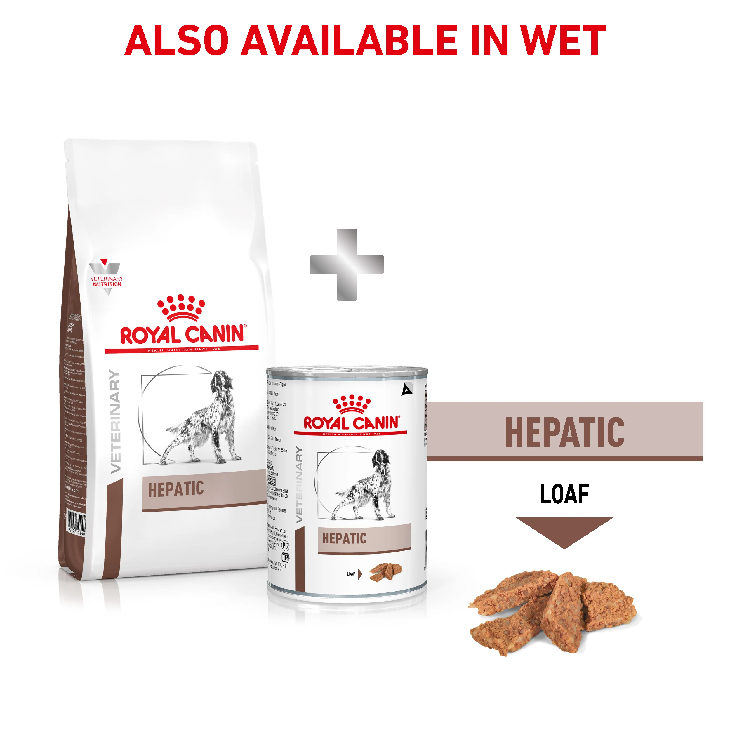 Royal Canin Hepatic Adult Dry Dog Food - Image 11