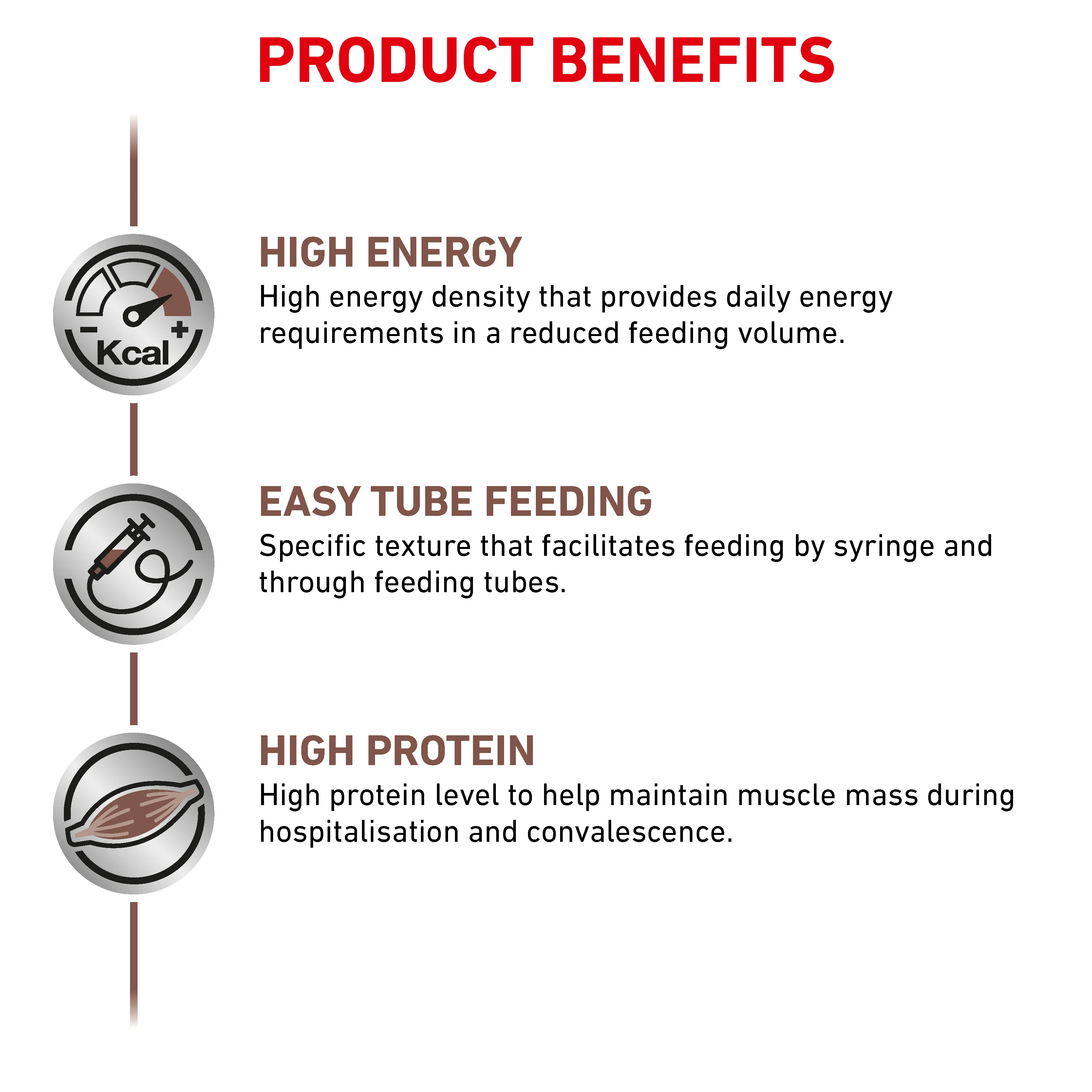 Royal Canin Hepatic Adult Dry Dog Food - Image 3