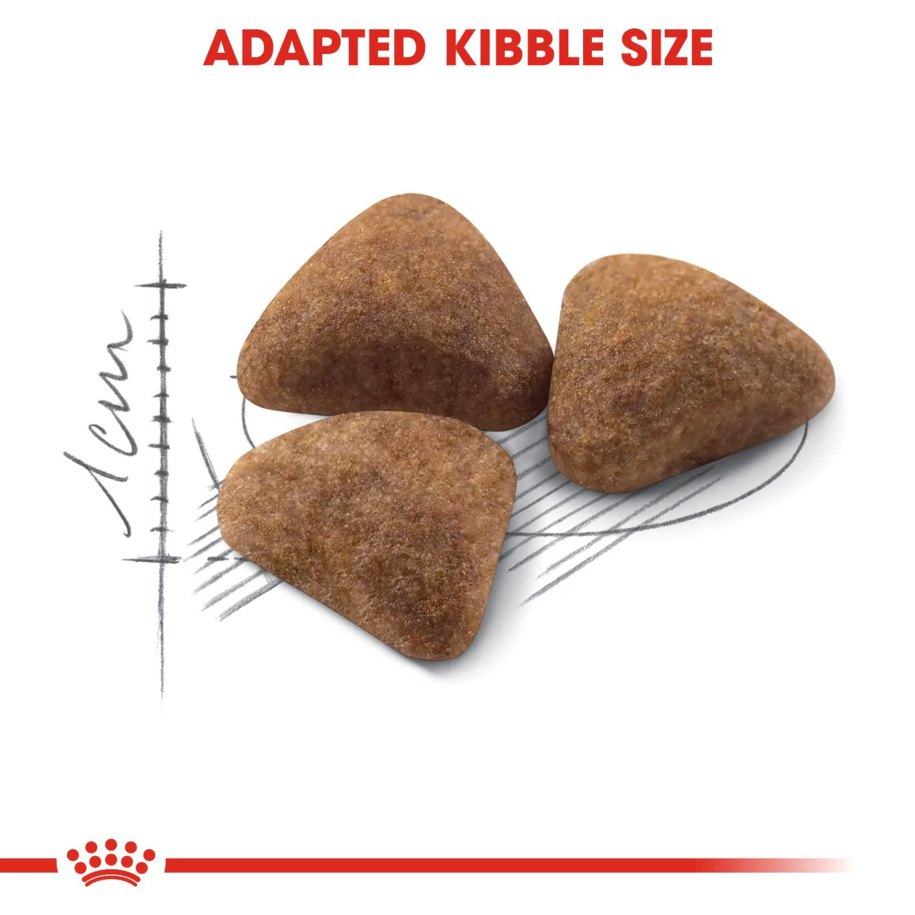 Royal Canin Indoor 27 Adult Dry Cat Food - Image 5