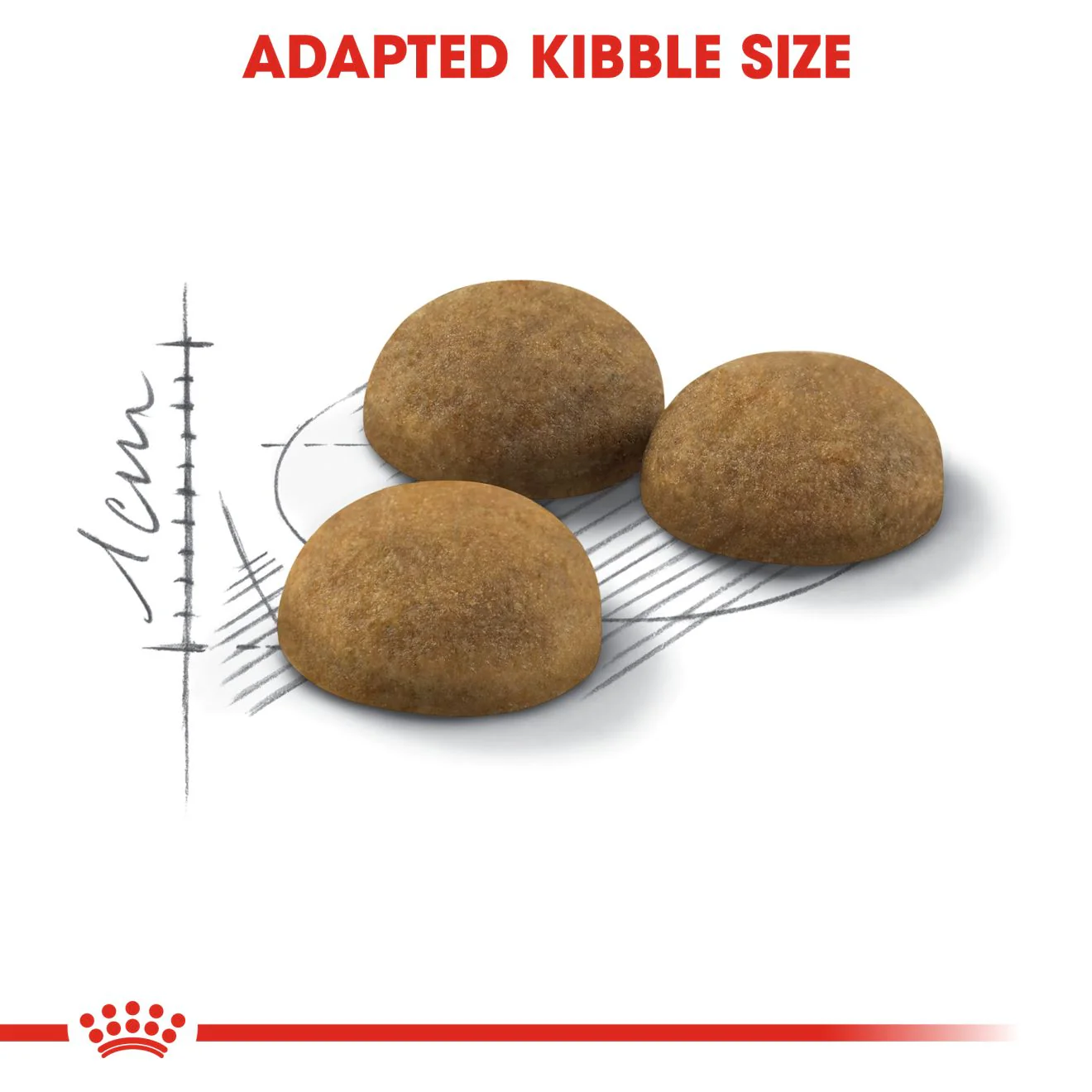 Royal Canin Indoor Longhair Adult Dry Cat Food - Image 3