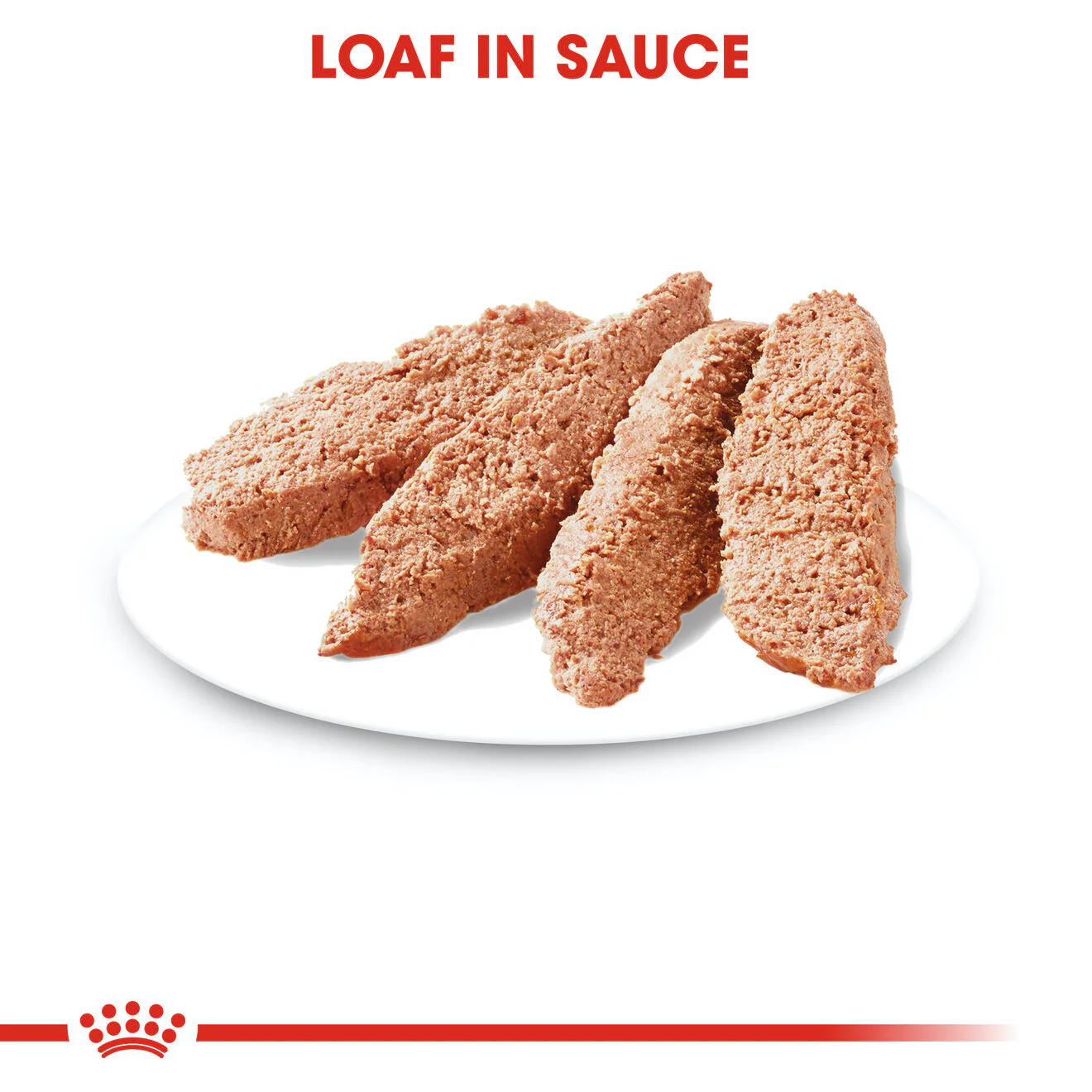 Royal Canin Light Weight Care Adult Wet Dog Food - Image 4