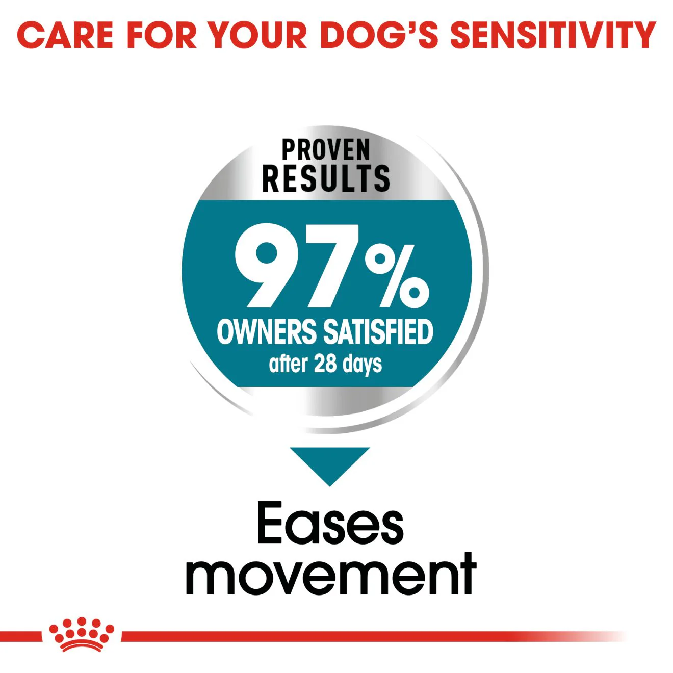 Royal Canin Maxi Joint Care Adult Dry Dog Food - Image 5