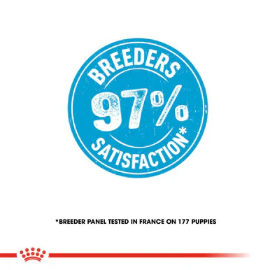 Royal Canin Maxi Puppy Dry Dog Food - Image 11