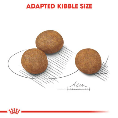 Royal Canin Maxi Puppy Dry Dog Food - Image 7
