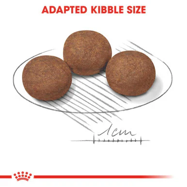 Royal Canin Medium Puppy Dry Dog Food - Image 6