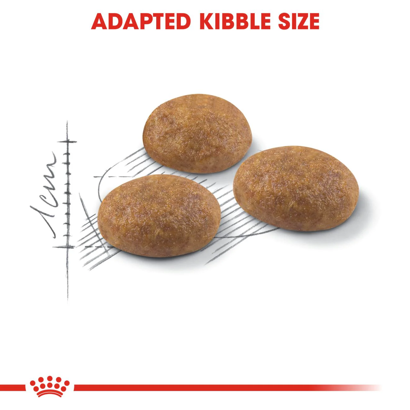 Royal Canin Outdoor Adult Dry Cat Food - Image 8