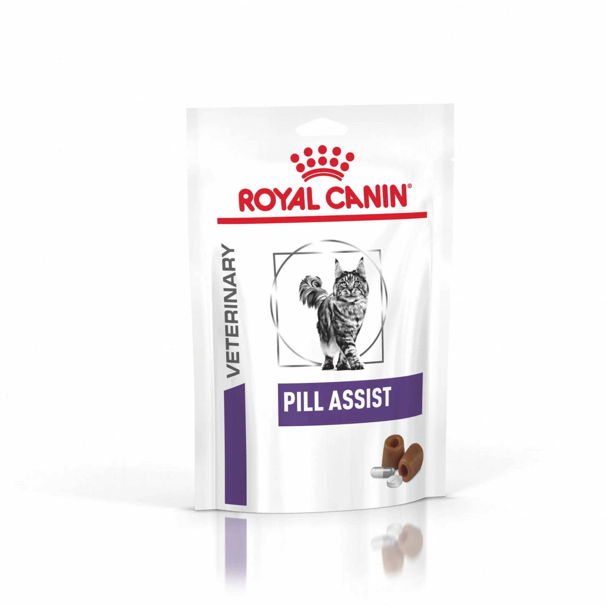 Royal Canin Pill Assist Cat - Image 2