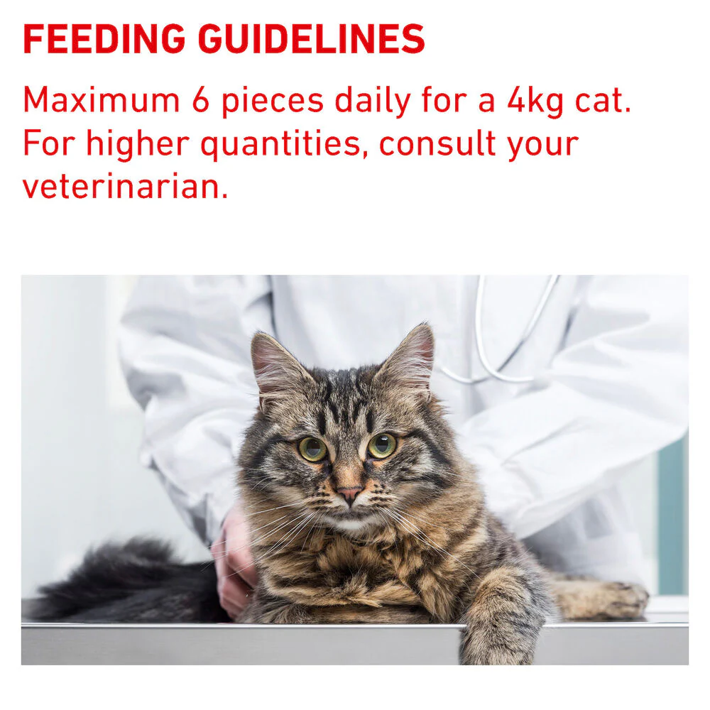 Royal Canin Pill Assist Cat - Image 3