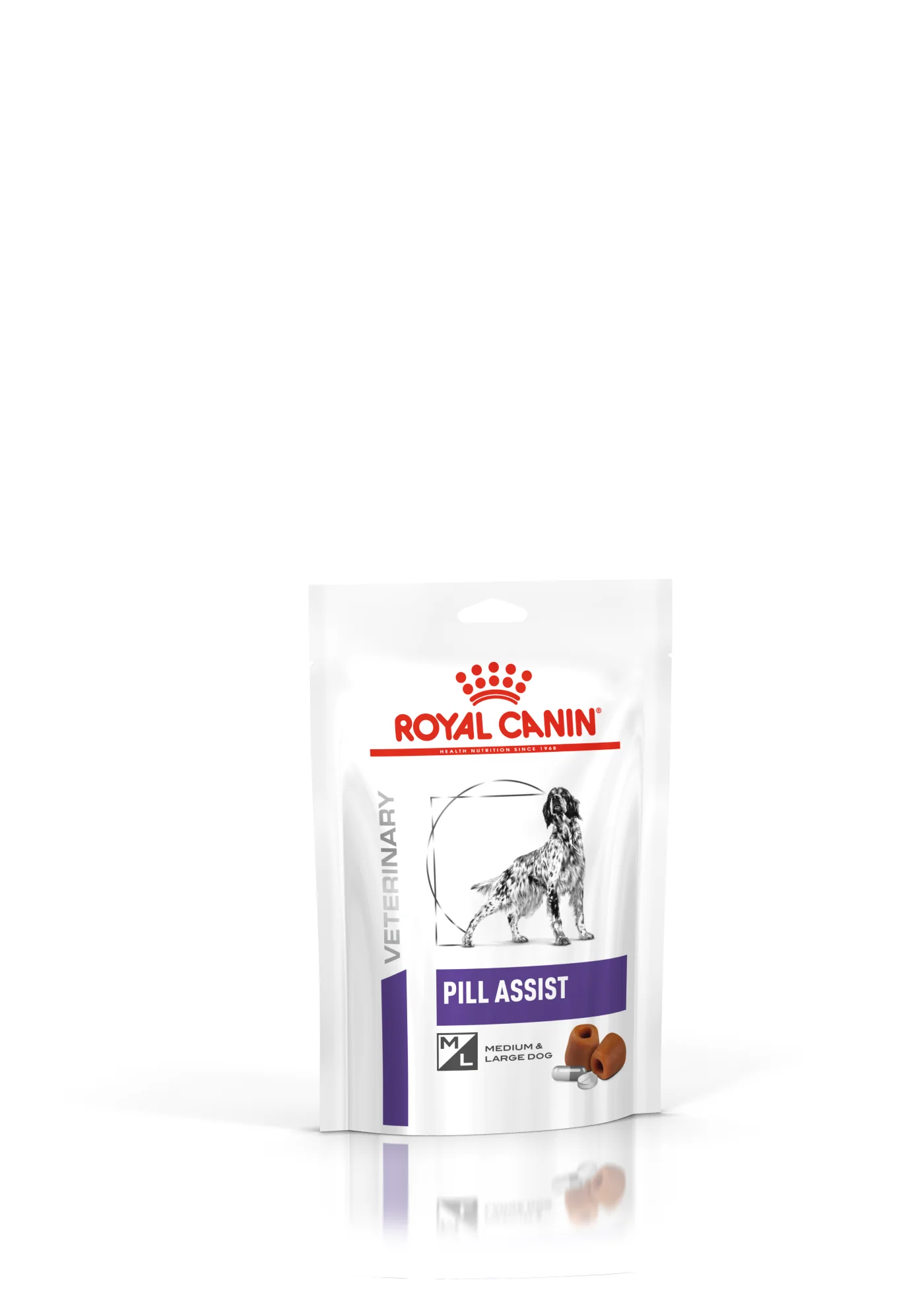 Royal Canin Pill Assist for Medium/Large Dog - Image 2