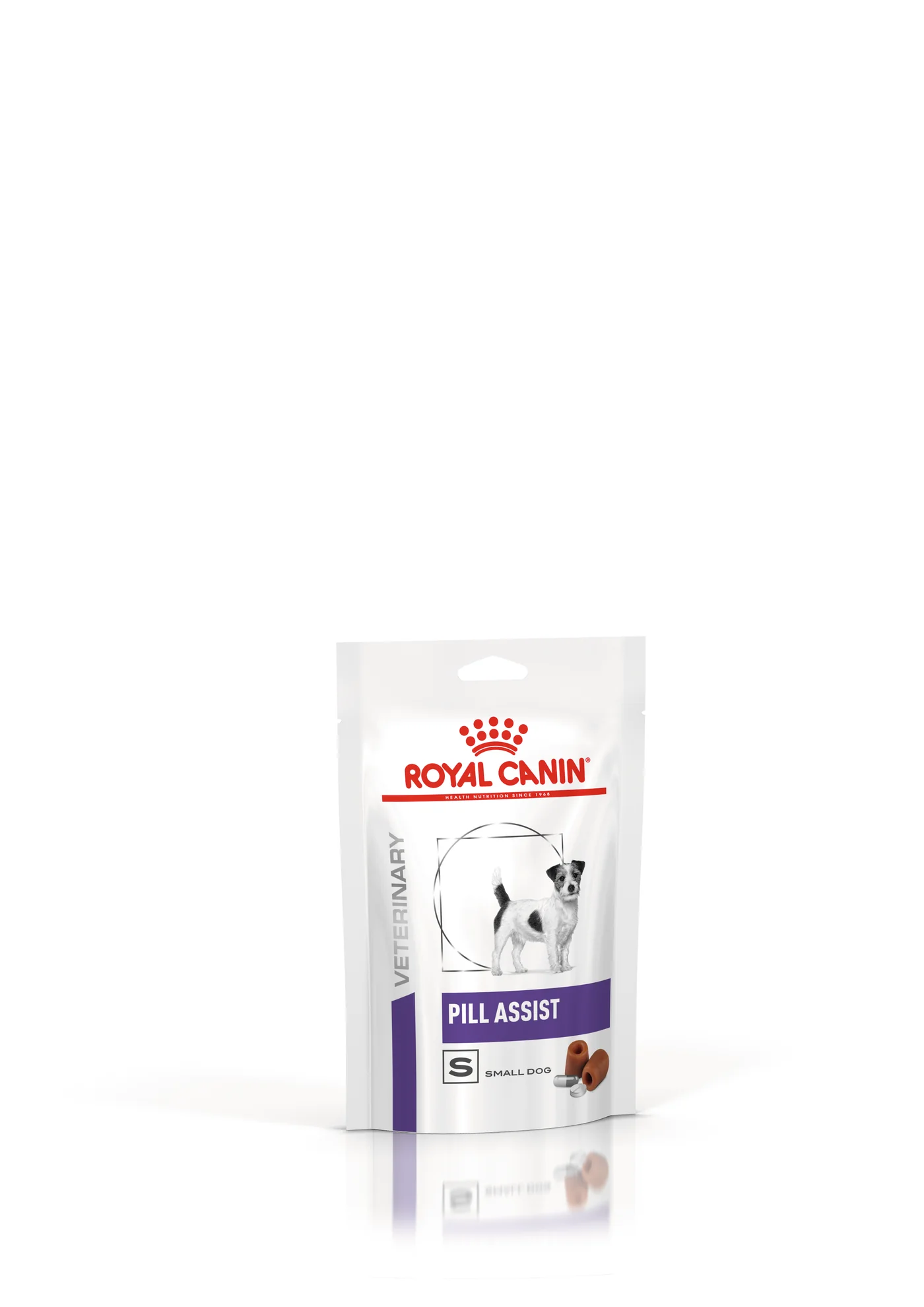 Royal Canin Pill Assist for Small Dog - Image 2
