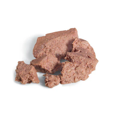 Royal Canin Poodle Adult Wet Dog Food - Image 3