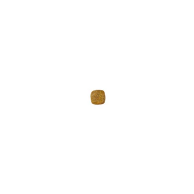 Royal Canin Renal Adult Dry Dog Food - Image 4