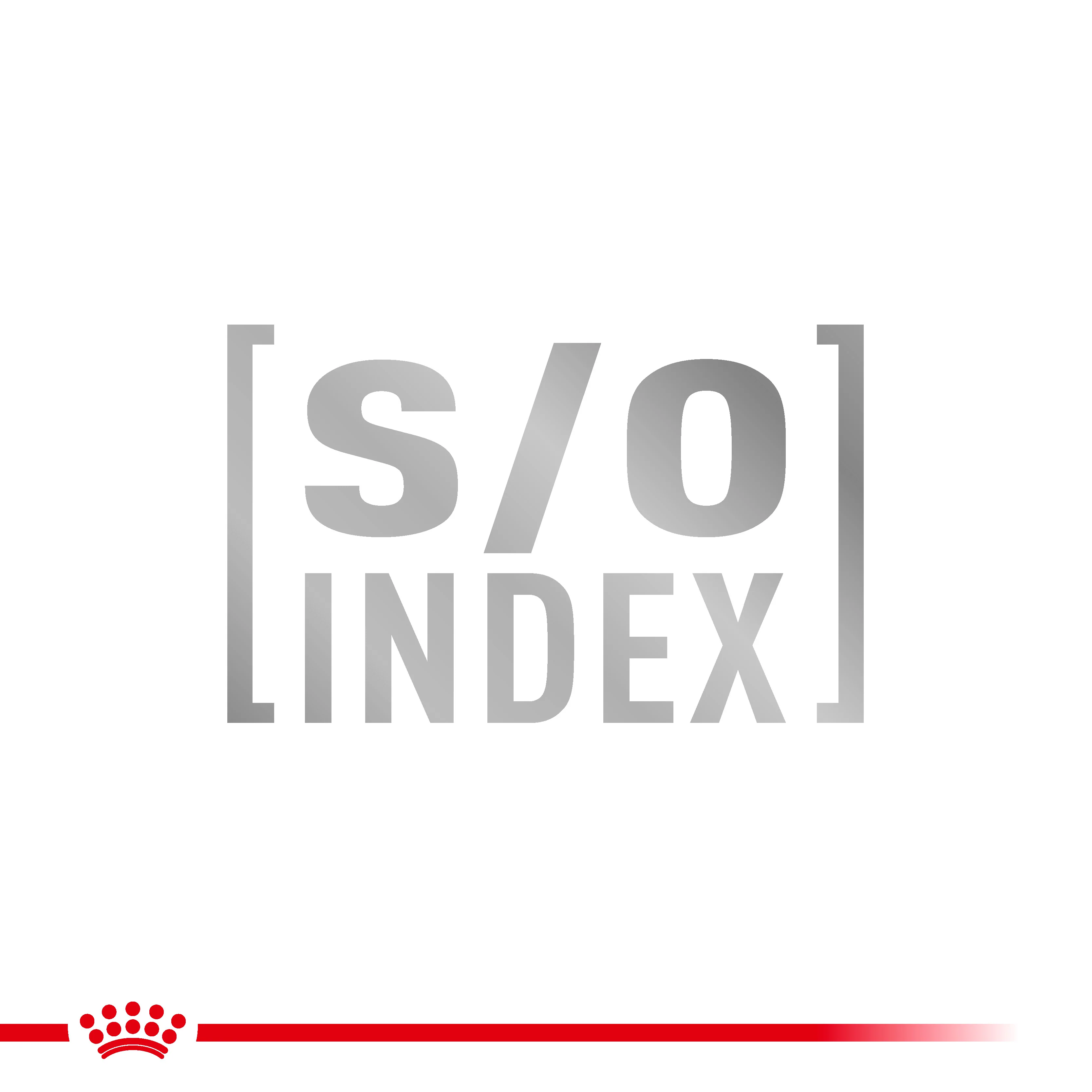 Royal Canin Satiety Weight Management Small Dog Adult Dry Dog Food - Image 5