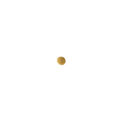 Royal Canin Small Hypoallergenic Dry Dog Food - Image 2