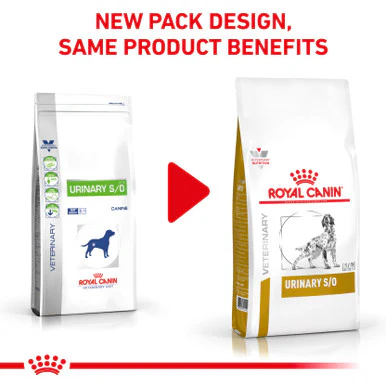 Royal Canin Urinary S/O Adult Dry Dog Food - Image 5