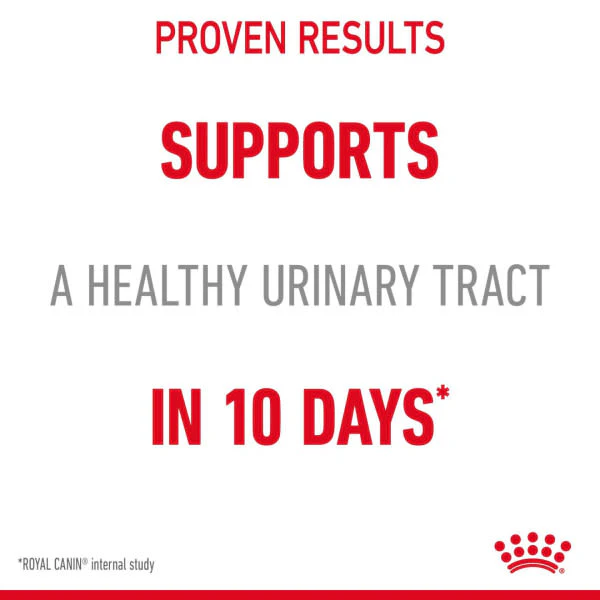 Royal Canin Urinary Care Dry Cat Food - Image 17