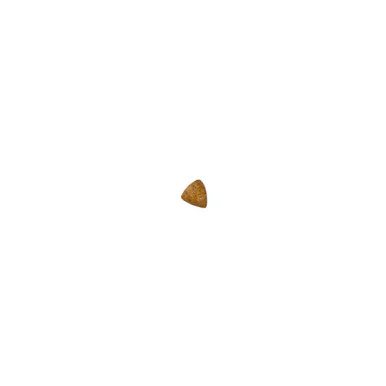 Royal Canin Veterinary Diet Renal Special Adult Dry Cat Food - Image 3