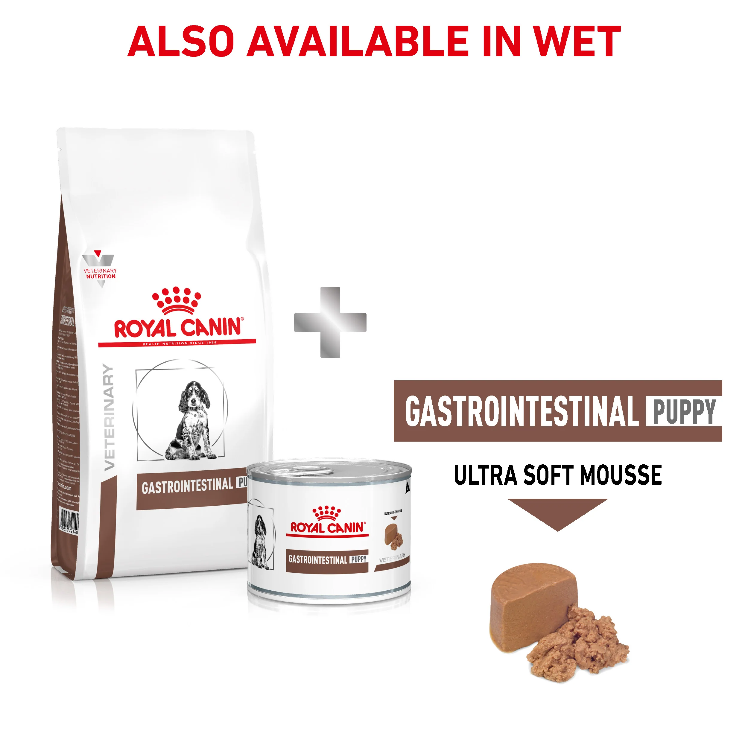 Royal Canin Gastrointestinal Puppy Dry Dog Food - Image 7
