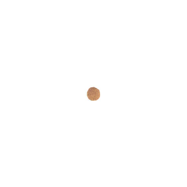 Royal Canin Veterinary Mobility Adult Cat Dry Food - Image 3