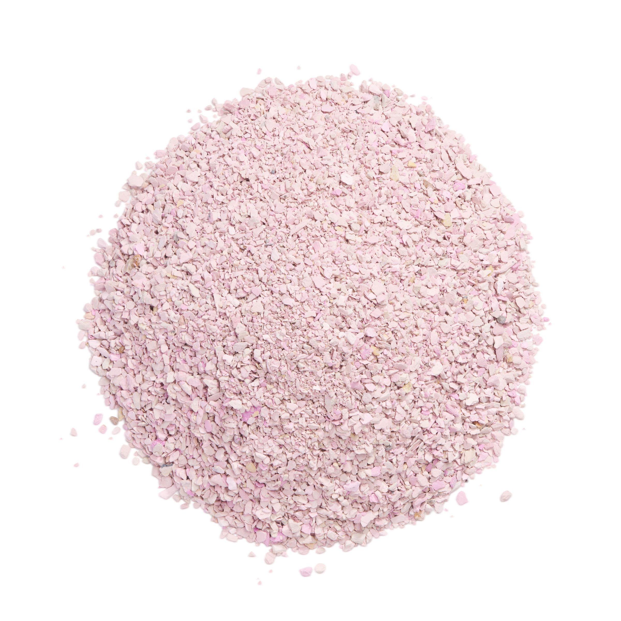 Sanicat 7 Day No Maintenance Cat Litter - Image 2