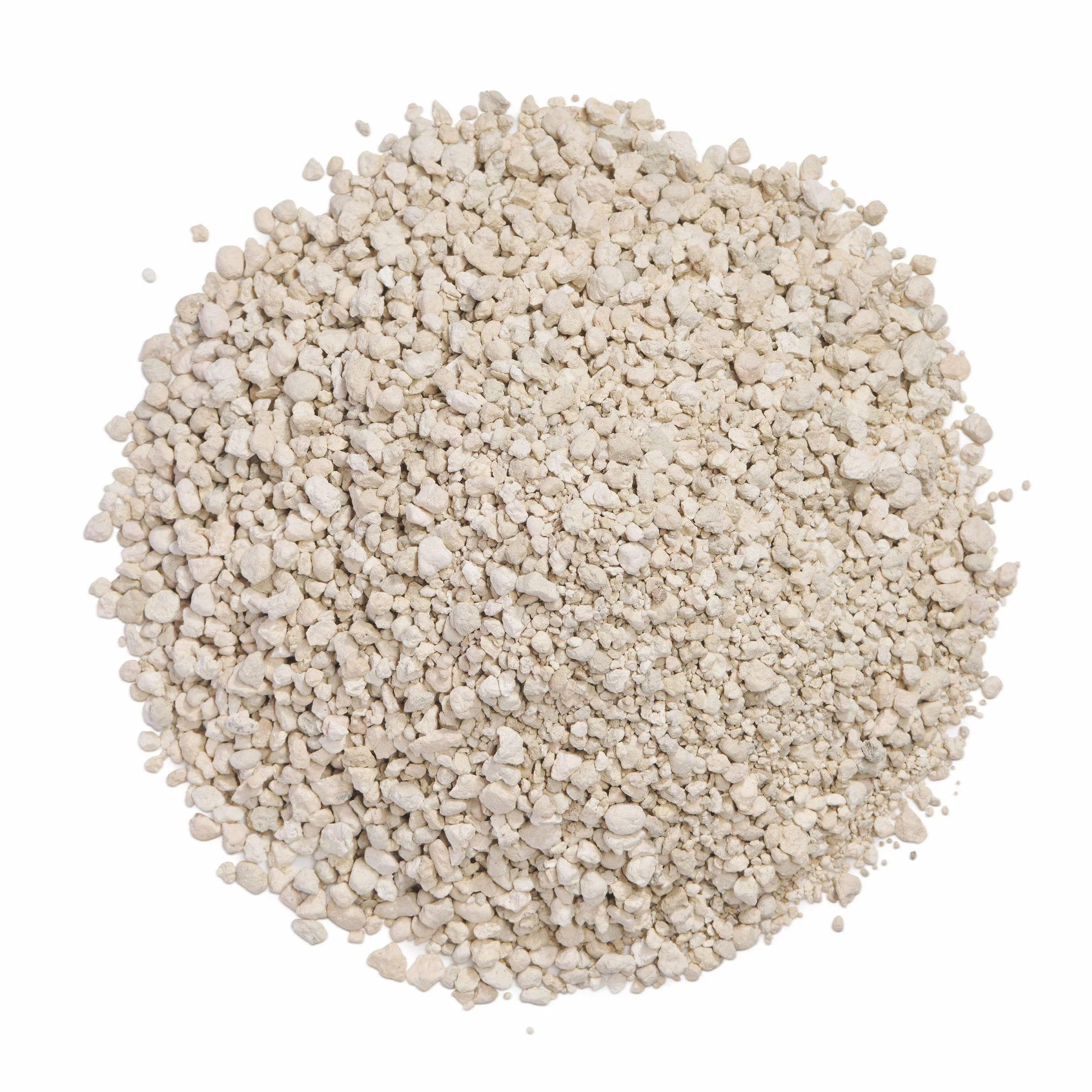 Sanicat Classic Absorbent Marsella Soap Cat Litter - Image 3