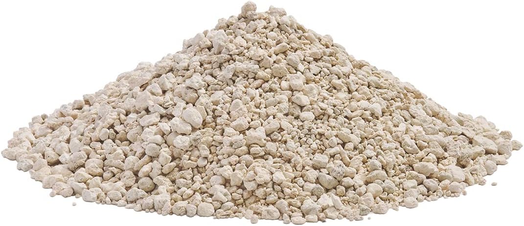 Sanicat Clumping Fragrance Free Cat Litter - Image 2