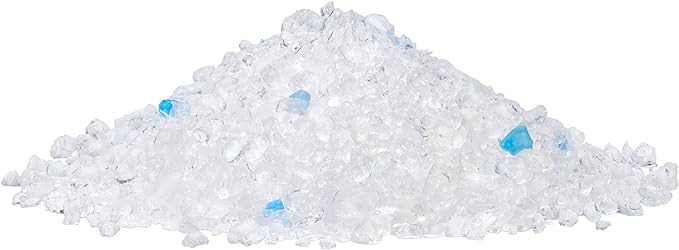 Sanicat Professional Diamond Cat Litter - Image 2