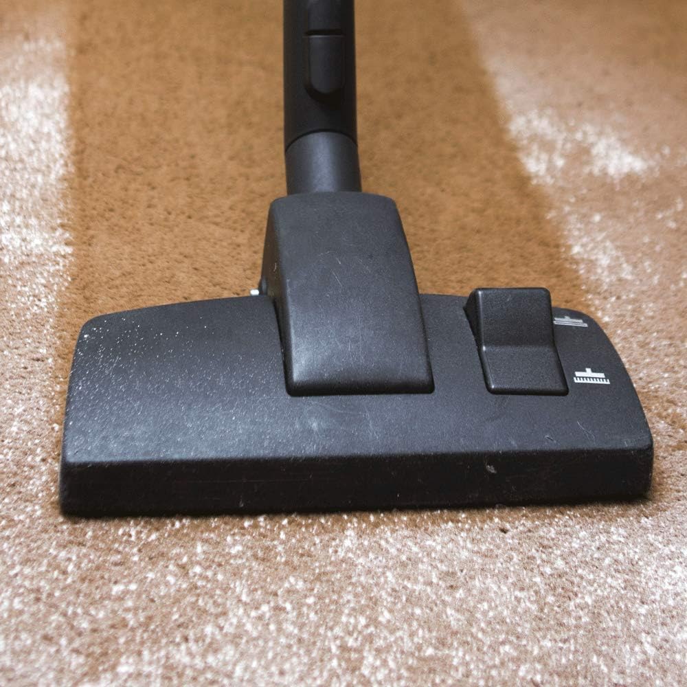 Simple Solution Carpet Freshener Powder - Image 3