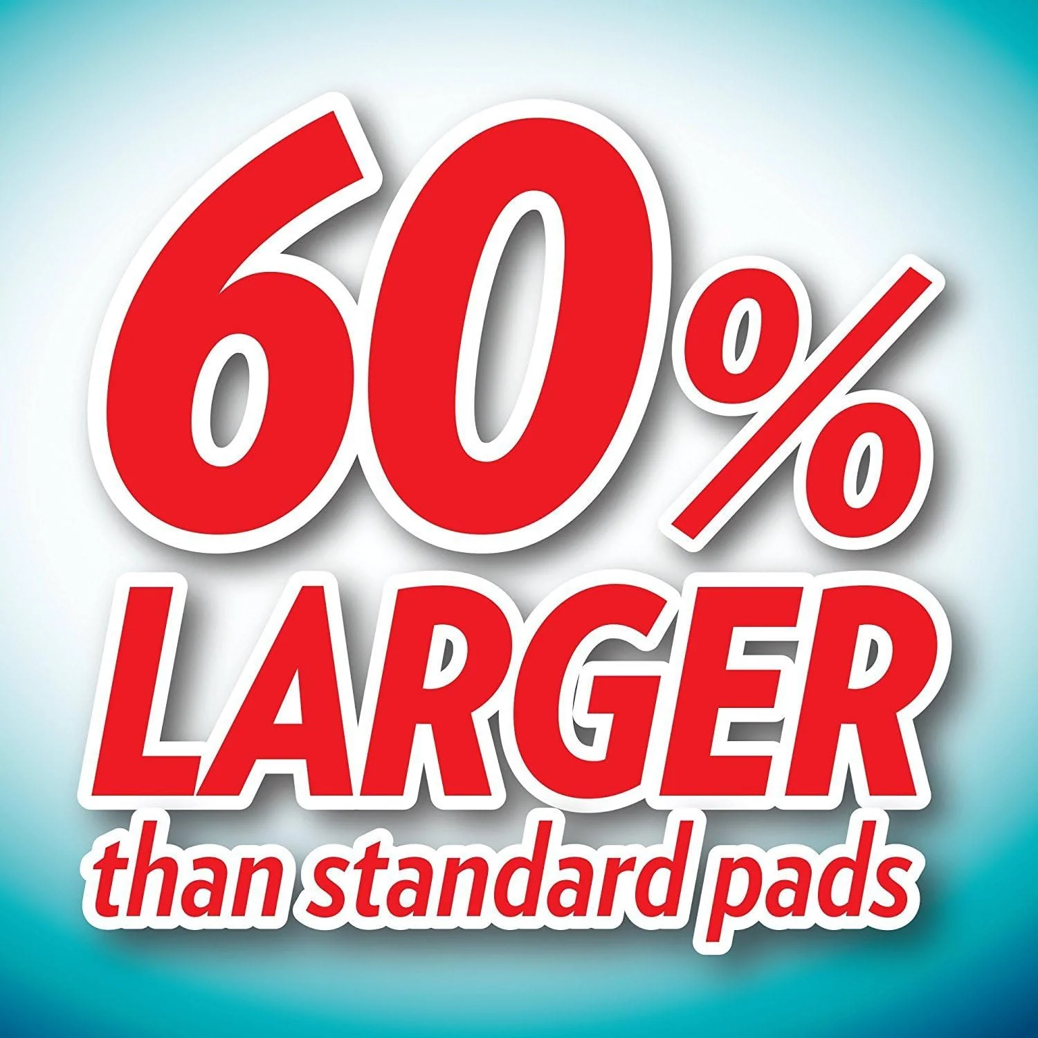 Simple Solution Puppy Training Pads - Extra Large - Image 6