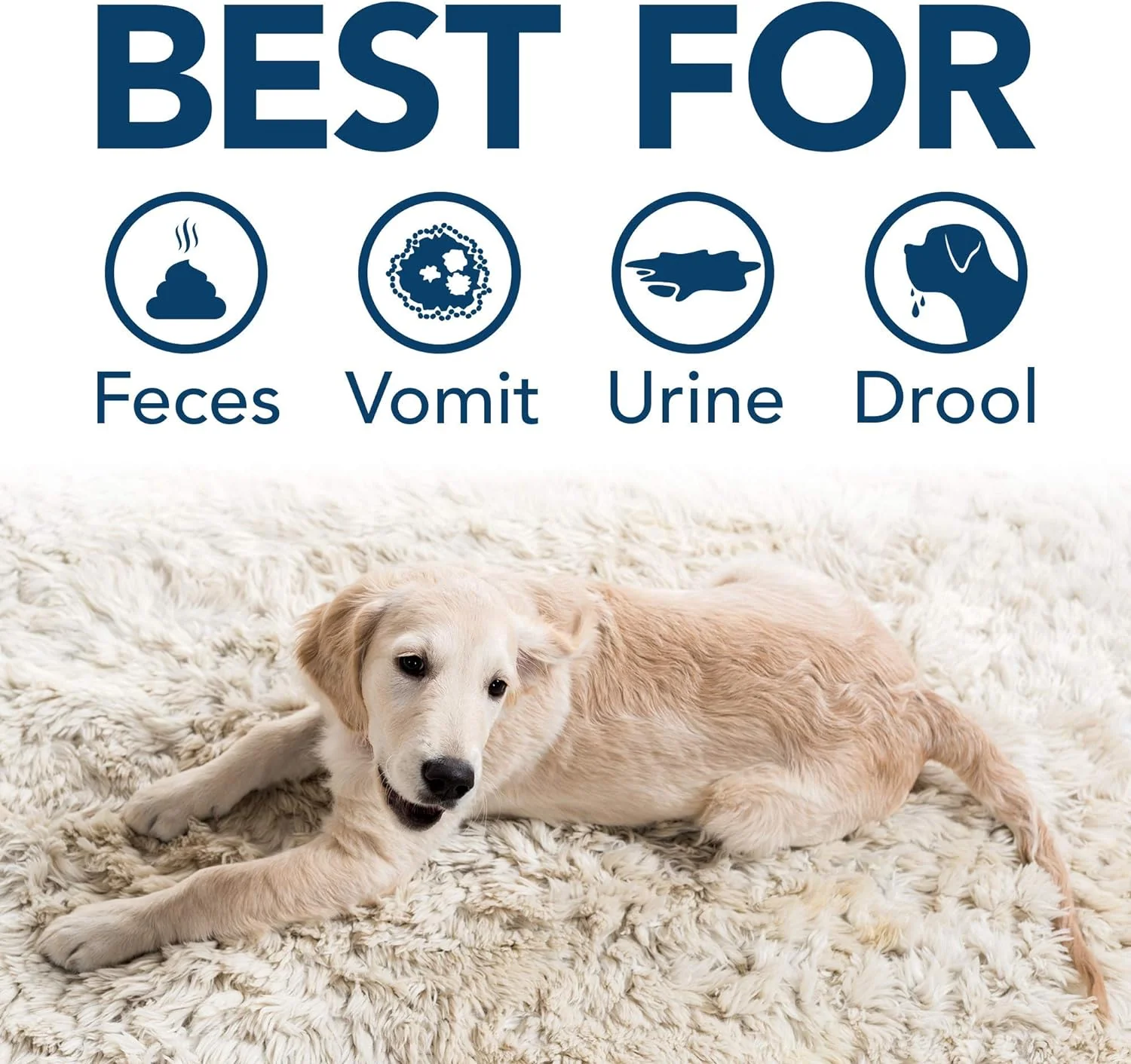 Simple Solution Rainforest Fresh Stain and Odour Remover - Image 3