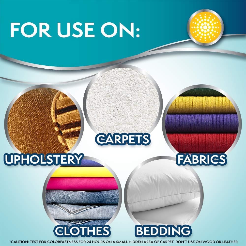 Simple Solution Urine Destroyer Stain and Odour Remover - Image 5