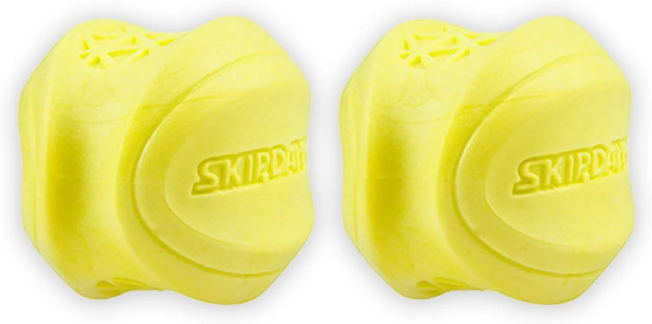 Skipdawg Agility Ball for Dogs 2 Pack - Image 2